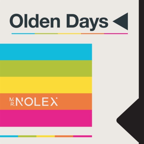 Olden days | Boomplay Music