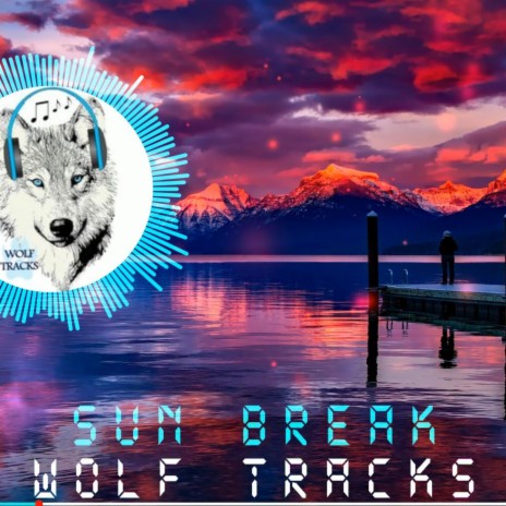 Sun Break | Boomplay Music