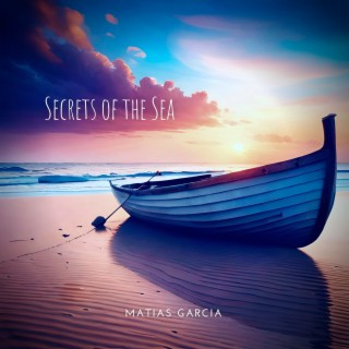 Secrets Of The Sea