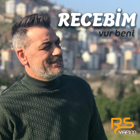 Vur Beni | Boomplay Music