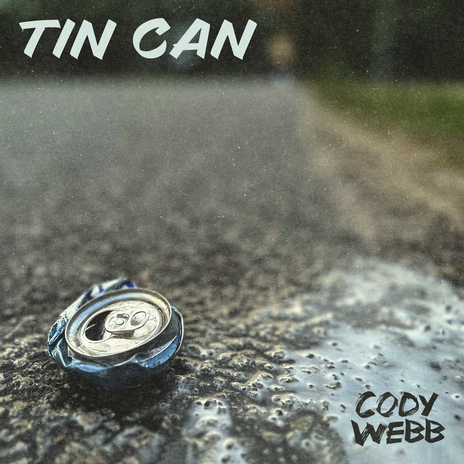 Tin Can | Boomplay Music