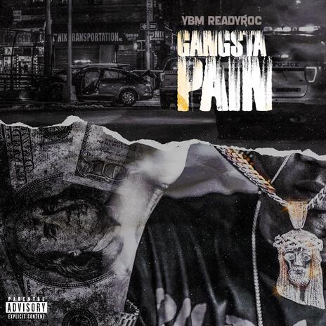 GanGsta Pain | Boomplay Music