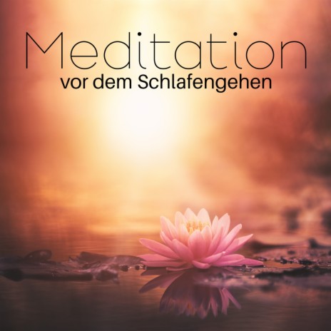 Yoga Musik (Einschlafmusik Therapie) | Boomplay Music