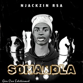 Somandla