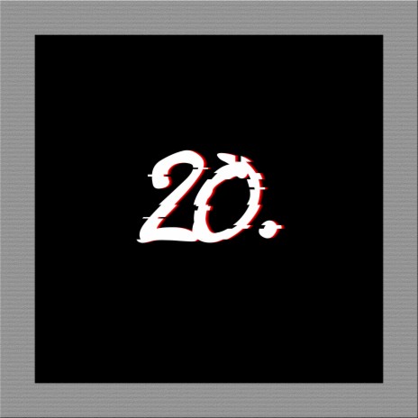 20 | Boomplay Music