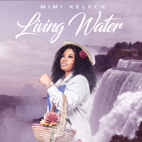 Living Water | Boomplay Music