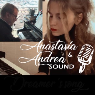 Anastasia&AndreaSound