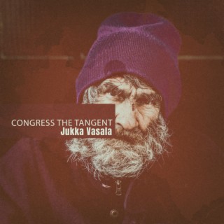 Congress the Tangent