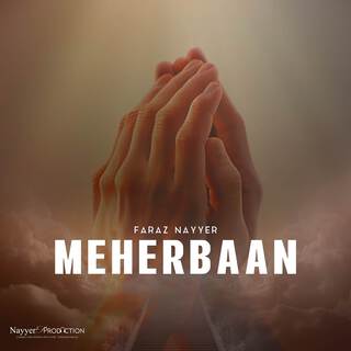 Meherbaan