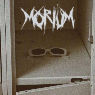 MORIUM