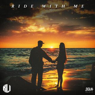 Ride with me