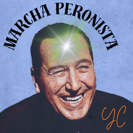 Marcha Peronista | Boomplay Music