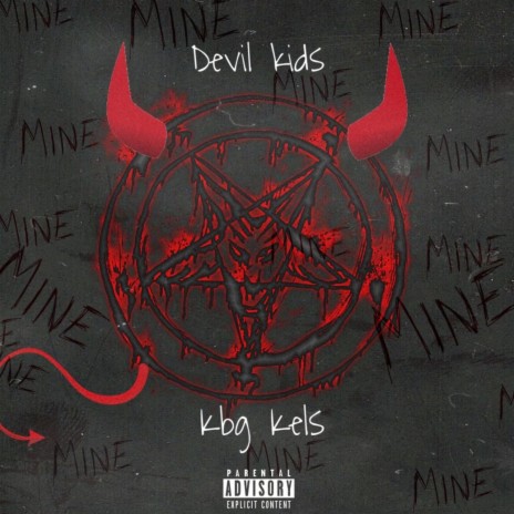 Devil Kids | Boomplay Music