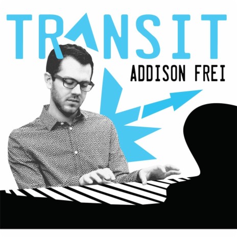 Transit | Boomplay Music