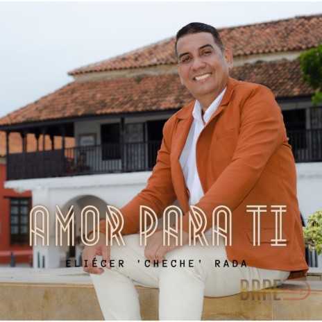 Amor Para Ti | Boomplay Music