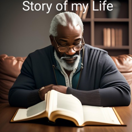 Story Of My Life | Boomplay Music