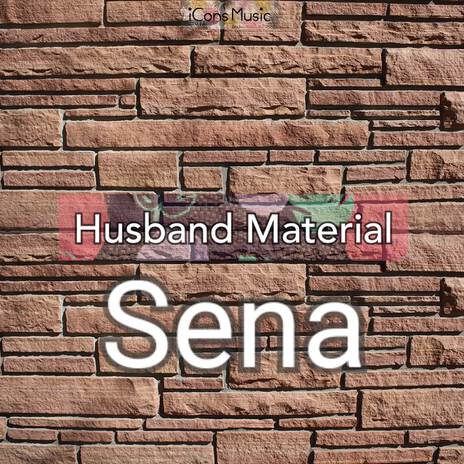 Husband Material | Boomplay Music