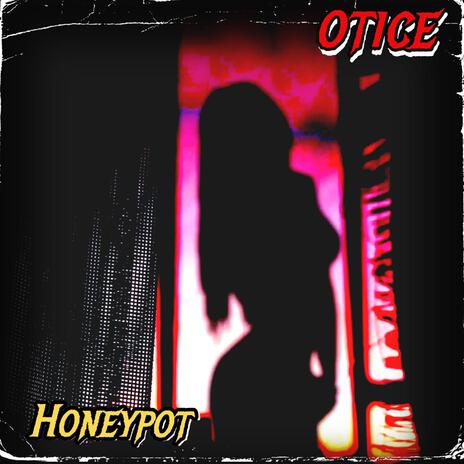 Honey Pot | Boomplay Music