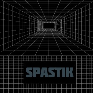 Spastik