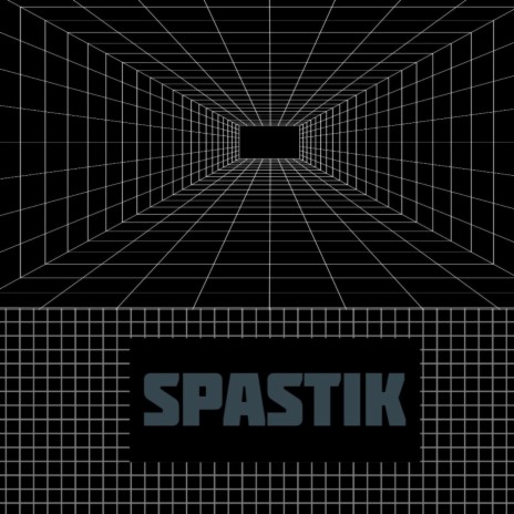 Spastik | Boomplay Music