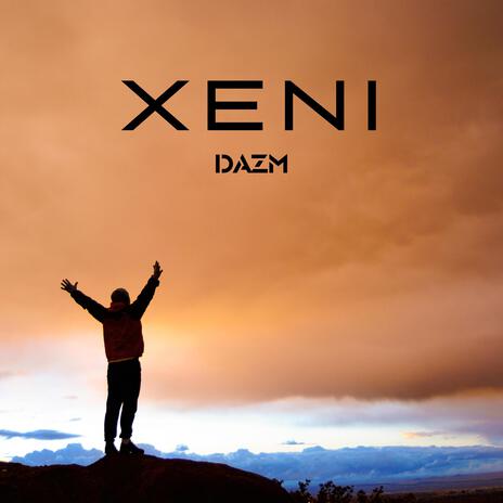 Xeni | Boomplay Music