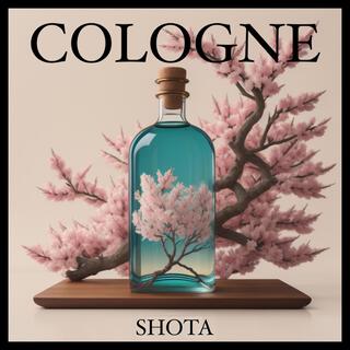 Cologne lyrics | Boomplay Music