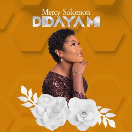 Didaya mi | Boomplay Music