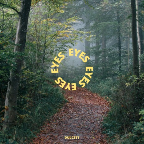 Eyes | Boomplay Music