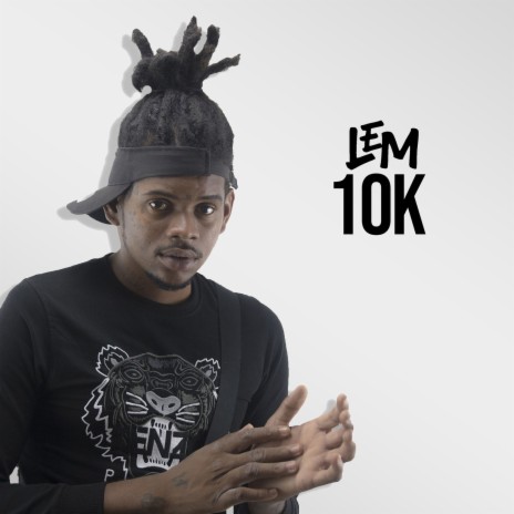 10k | Boomplay Music