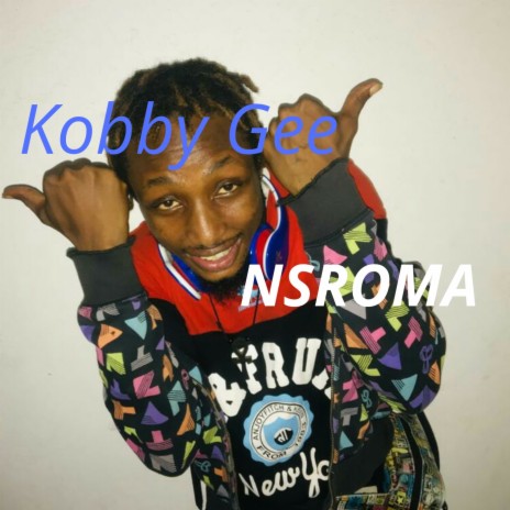 Nsroma | Boomplay Music