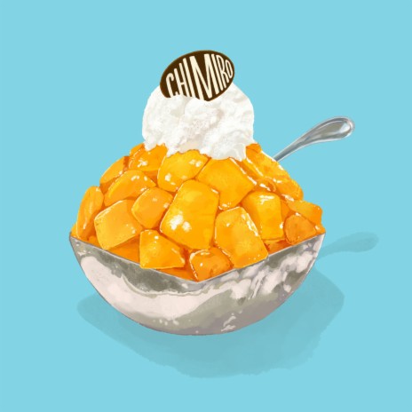 Mango Bingsu | Boomplay Music