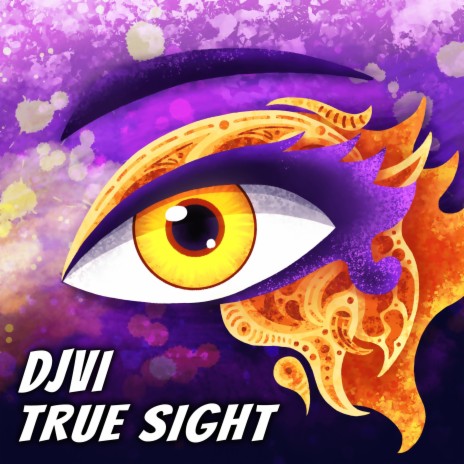 True Sight | Boomplay Music