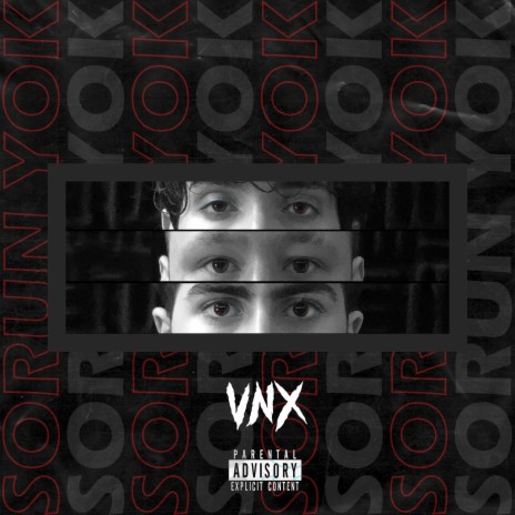 SORUN YOK ft. YEGO & V.T.V | Boomplay Music