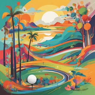 Golf Day lyrics | Boomplay Music