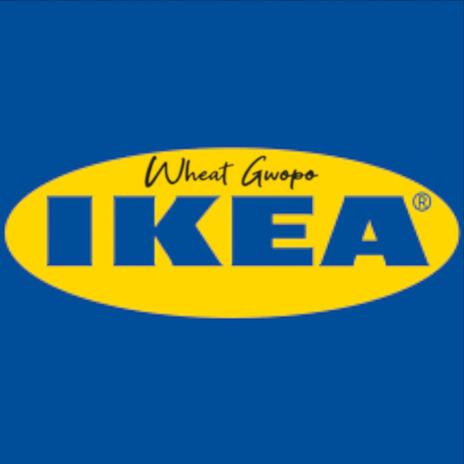Ikea | Boomplay Music