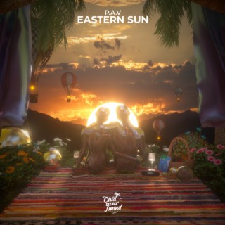 Eastern Sun