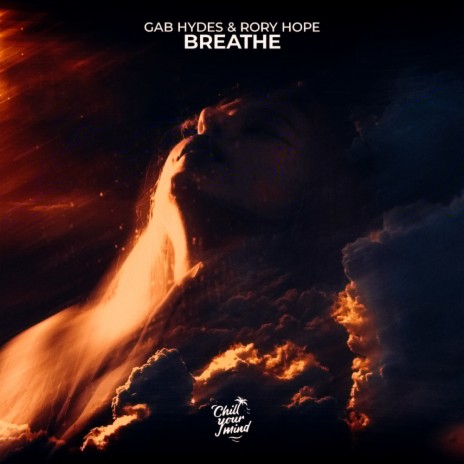 Breathe ft. Rory Hope | Boomplay Music