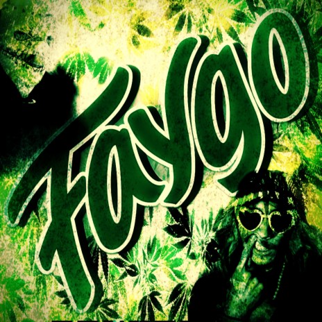 PINETREE FAYGO ft. CULT SLIME | Boomplay Music