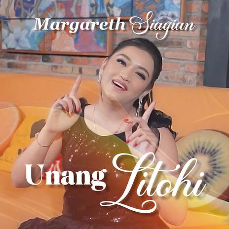 Unang Litohi | Boomplay Music