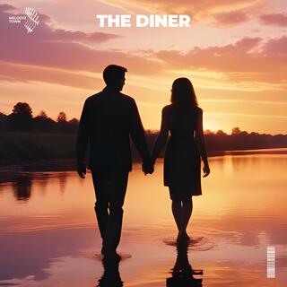 the diner (sped up)