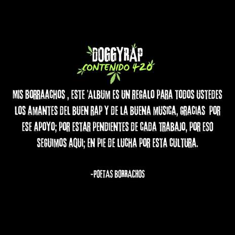 Los Mejores Del Barrio | Boomplay Music