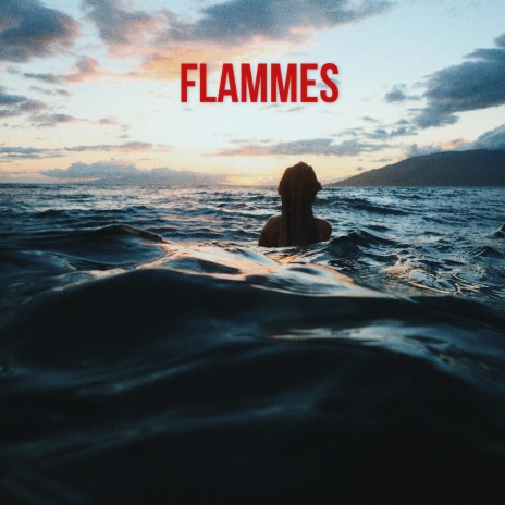 Flammes