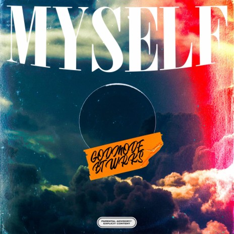 Myself ft. BTWRKS | Boomplay Music