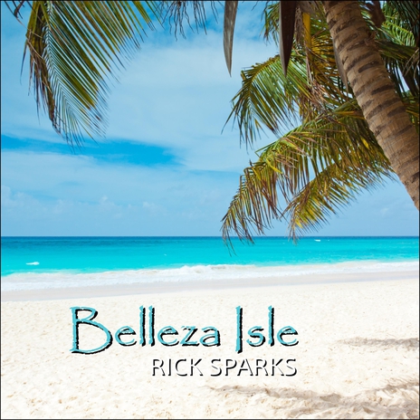 Belleza Isle | Boomplay Music