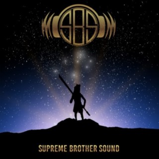 Supreme Brother Sound