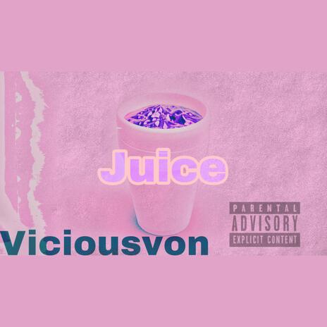 Juice | Boomplay Music