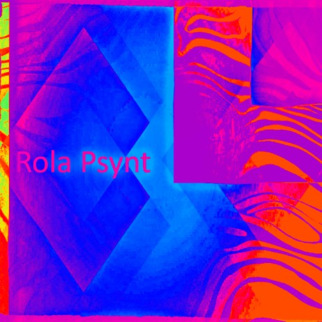 Rola Psynt 1-2 (Ambiguous Mish) | Boomplay Music