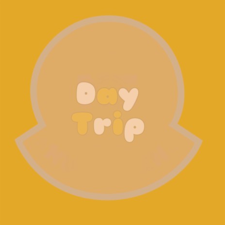 Day Trip ft. Adrikbeatz | Boomplay Music