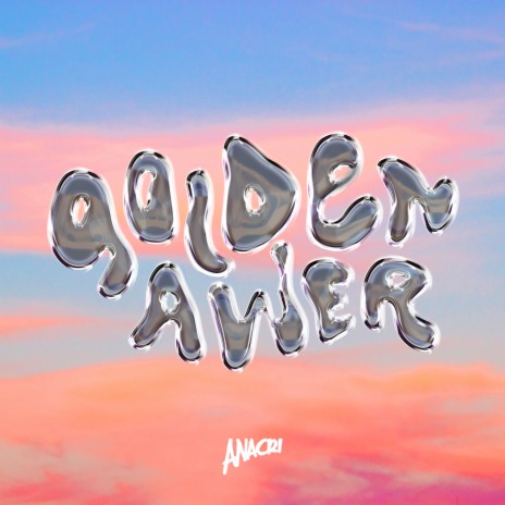 golden awer | Boomplay Music