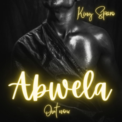 Abwela | Boomplay Music